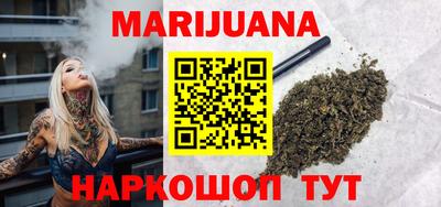 трава Тверь